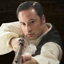 It's Time to 'Hear the People Sing' at Stagecrafters, Sep 6-29