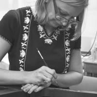 Scott Shuptrine Interiors to Welcome Grand Rapids Furniture Maker Kindel, 11/17