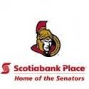 Sarah Brightman Will Now Play Scotiabank Place in September