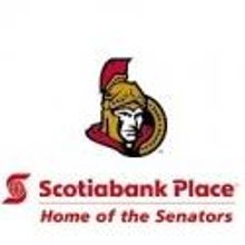 Sarah Brightman Will Now Play Scotiabank Place in September