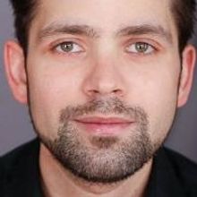 Pride Films and Play to Present MEN ON THE VERGE OF A HIS-PANIC BREAKDOWN