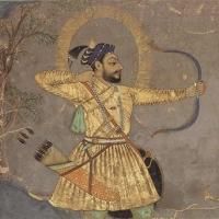 Metropolitan Museum of Art to Display SULTANS OF DECCAN INDIA Exhibit, 4/20