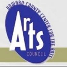 Kevin Kelehan to Be Honored at ARTS IN HOWARD COUNTY Celebration, 3/29