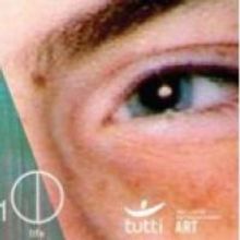 EYE MUSIC Begins 23 May at State Opera Studio