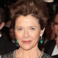 Annette Bening to Join John Lithgow in KING LEAR at Shakespeare in the Park?