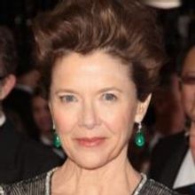 Annette Bening to Join John Lithgow in KING LEAR at Shakespeare in the Park?