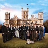 PBS Special DOWNTON ABBEY REDISCOVERED, Hosted by Bernadette Peters, Airs Tonight