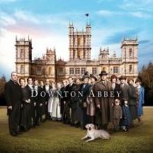 PBS Special DOWNTON ABBEY REDISCOVERED, Hosted by Bernadette Peters, Airs Tonight