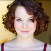 BWW Interviews: Debut of the Month - BEAUTIFUL: THE CAROLE KING MUSICAL's Rebecca…
