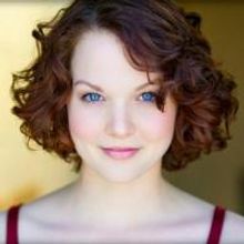 BWW Interviews: Debut of the Month - BEAUTIFUL: THE CAROLE KING MUSICAL's Rebecca LaC