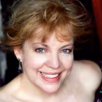 Urban Stages to Honor Henry Buhl & KT Sullivan at Annual Benefit