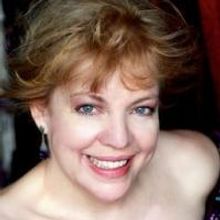 Urban Stages to Honor Henry Buhl & KT Sullivan at Annual Benefit