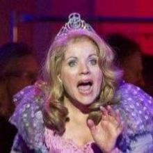 BWW Reviews: STREETCAR with Renee Fleming Jumps the Rail at Carnegie Hall