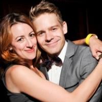 Marin Ireland, SUBMISSIONS ONLY's Kate Wetherhead and Andrew Keenan-Bolger and More…