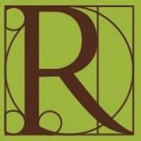 WOMEN AT WAR, RASHEEDA SPEAKING & More Set for Rivendell Theater Ensemble's 18th…