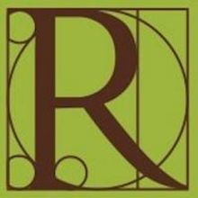 WOMEN AT WAR, RASHEEDA SPEAKING & More Set for Rivendell Theater Ensemble's 18th Seas