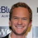 Neil Patrick Harris, Whoopi Goldberg, Lea Salonga and More Set for Epcot Candlelight…