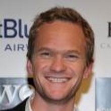 Neil Patrick Harris, Whoopi Goldberg, Lea Salonga and More Set for Epcot Candlelight…