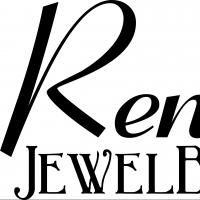 Jennifer Jasper to Host a FAMILY AFFAIR at the JewelBox, 7/17