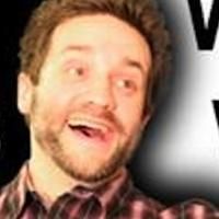 Artist Series to Present MEN ARE FROM MARS - WOMEN ARE FROM VENUS LIVE!, 6/8