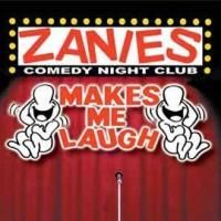 Roast of Rosemont Mayor Set for Zanies Comedy Club Tonight