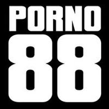 Readings of PORNO 88 Set For Alexander Bar Upstairs Theatre, 11-12 February