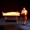 STAGE TUBE: Sneak Peek - MusicalFare Theatre's 33 VARIATIONS