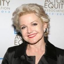 Alison Fraser, Theatre Critics & More Set for Gingold's SHAW NEW YORK 2014 Events