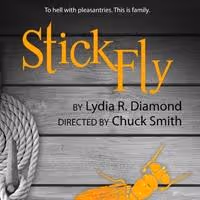 Chuck Smith to Direct STICK FLY at Windy City Playhouse