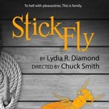 Chuck Smith to Direct STICK FLY at Windy City Playhouse