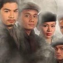 DER KAUFMANN (Merchant) Revisits Horror of the Holocaust, 9/27-10/13