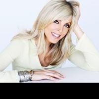 Kaminski Auctions Presents the Marla Maples and Tiffany Trump Collection on Their…