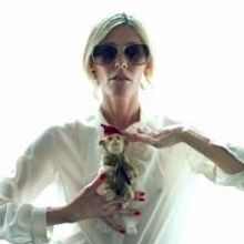 Bird Releases New Album FIGMENTS OF OUR IMAGINATION Today