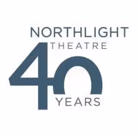 Northlight Theatre Extends OUTSIDE MULLINGAR Through 4/25