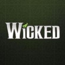 Omaha Performing Arts Presents WICKED Anti-Bullying Summit at The Holland Center Toni