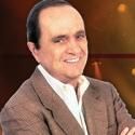 Bob Newhart and Chick Corea/Béla Fleck to perform at Schermerhorn, Tickets On Sale…