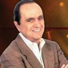 Bob Newhart and Chick Corea/Béla Fleck to perform at Schermerhorn, Tickets On Sale 1