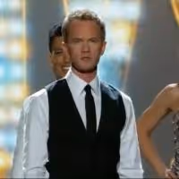 STAGE TUBE: Neil Patrick Harris, EMMY Nominated Choreographers Celebrate TV with… Video