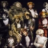 DVR Alert: Andrew Lloyd Webber's CATS Screens Tonight as Part of PBS's GREAT…