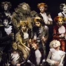 DVR Alert: Andrew Lloyd Webber's CATS Screens Tonight as Part of PBS's GREAT…