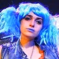 The PIT to Offer KAPOW-I GOGO Marathon, 5/24