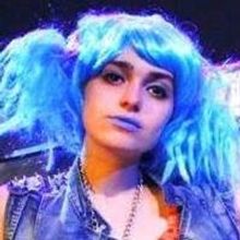 The PIT to Offer KAPOW-I GOGO Marathon, 5/24