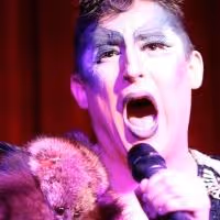 Salty Brine to Debut New Cabaret Inspired by Fleetwood Mac's RUMOURS