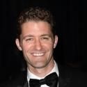 Matthew Morrison, Stephanie J. Block, and More Featured on A VERY BROADWAY CHRISTMAS 