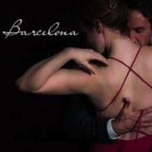 BARCELONA Extends at People's Light & Theatre Through June 30