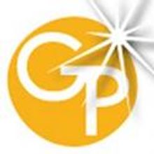 Gulfshore Playhouse Adds Two Partnerships with  Pay-What-You-Can Previews Benefiting 