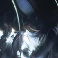 Tasdance to Present LUMINOUS FLUX in May