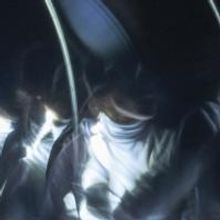 Tasdance to Present LUMINOUS FLUX in May