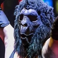 Spiegelworld to Present EMPIRE in Toronto