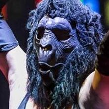 Spiegelworld to Present EMPIRE in Toronto